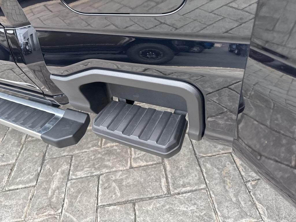 used 2026 Ford F-450 car, priced at $117,990