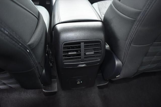 used 2024 Ford Bronco Sport car, priced at $29,990