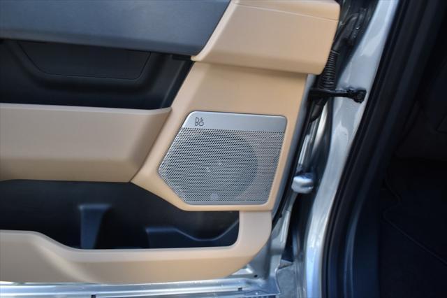 used 2023 Ford F-350 car, priced at $72,990