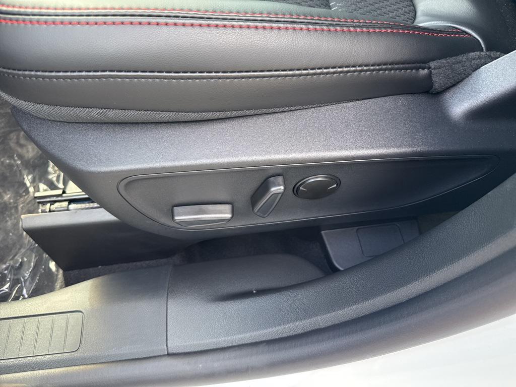 new 2025 Ford Escape car, priced at $34,685