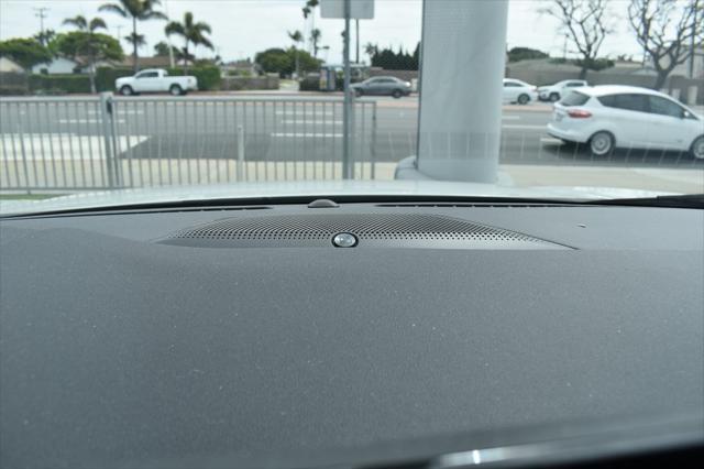 used 2022 Ford Escape car, priced at $25,990
