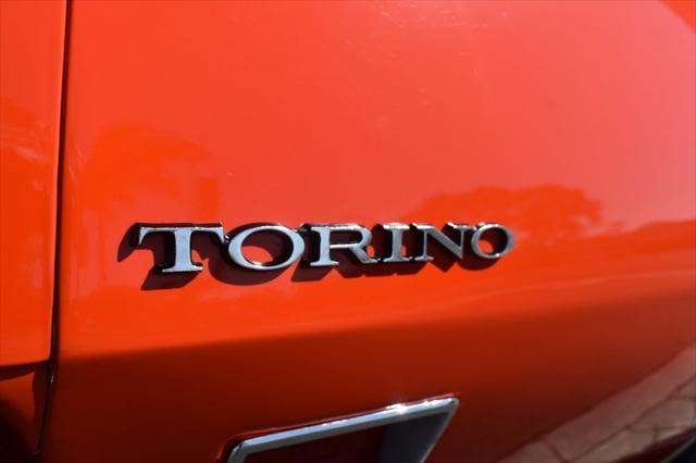 used 1970 Ford Torino car, priced at $79,990