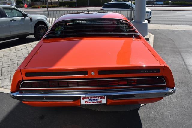 used 1970 Ford Torino car, priced at $79,990