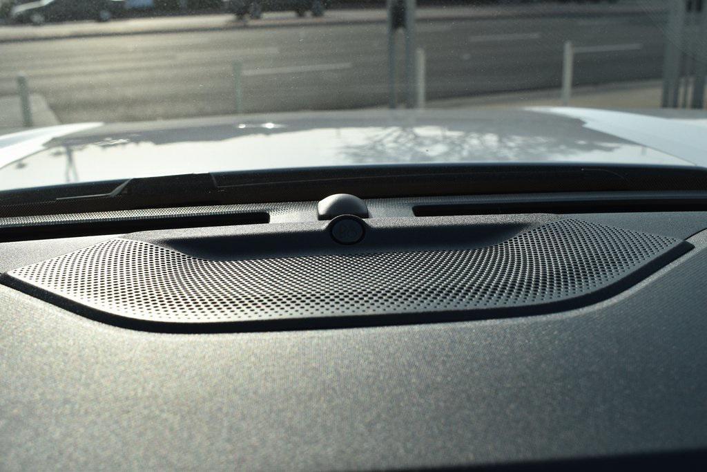 new 2025 Ford Maverick car, priced at $44,175