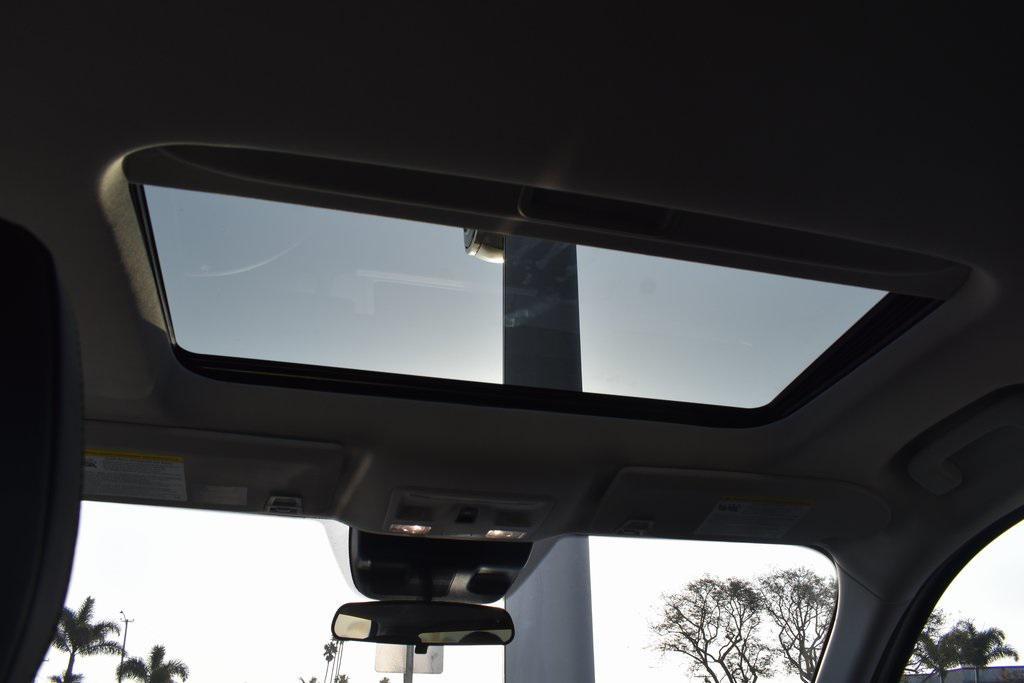 new 2025 Ford Maverick car, priced at $44,175