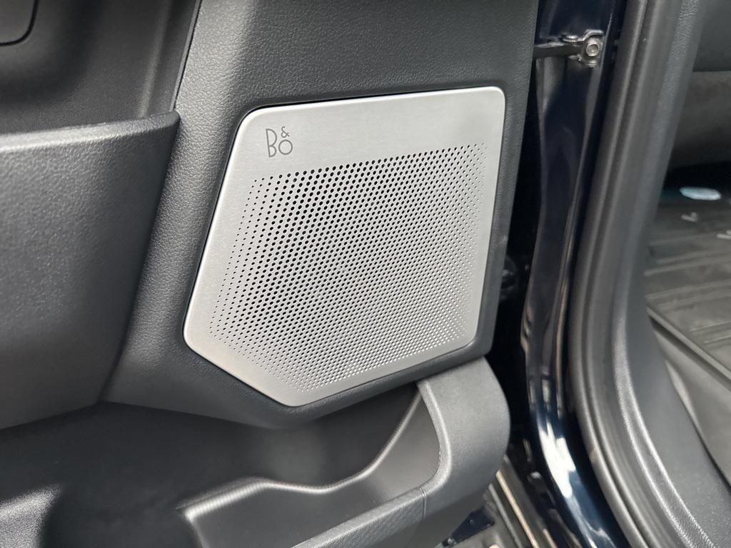 used 2025 Ford F-150 car, priced at $140,990