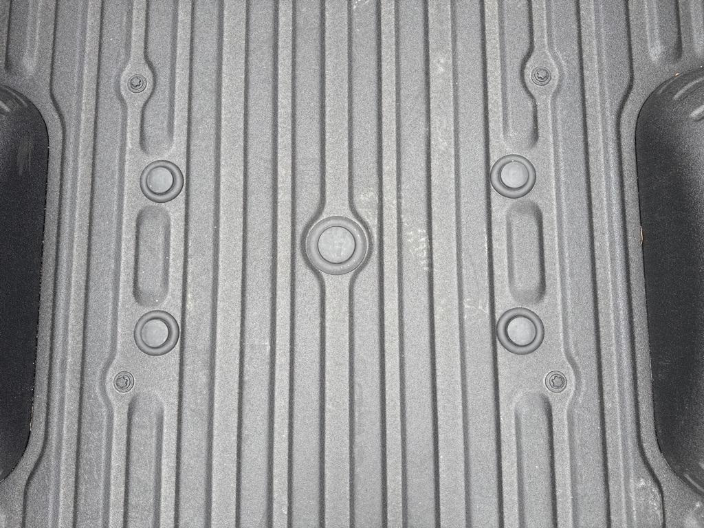 used 2026 Ford F-450 car, priced at $127,990