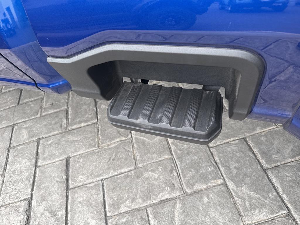 used 2026 Ford F-450 car, priced at $127,990