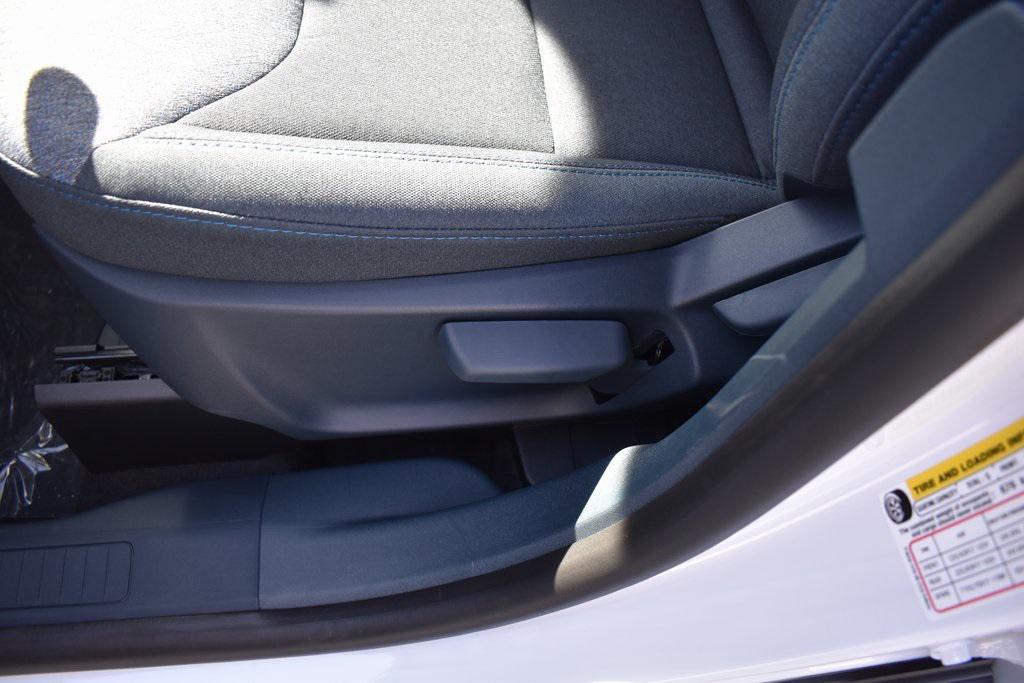 new 2025 Ford Maverick car, priced at $31,665