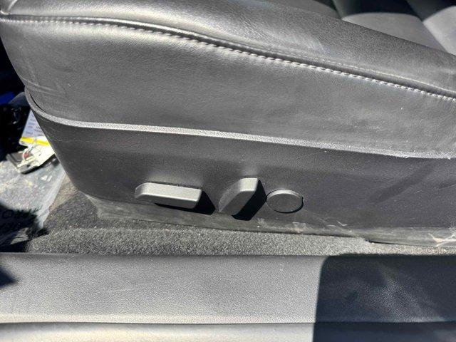 used 2018 Tesla Model 3 car, priced at $18,583