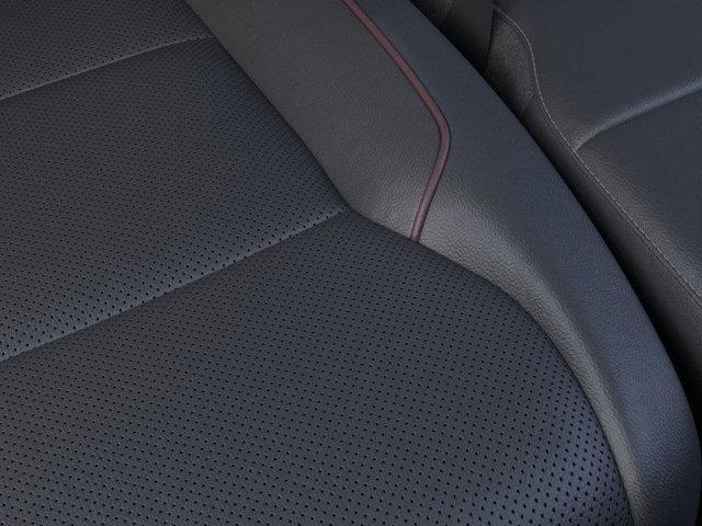 new 2025 Ford F-350 car, priced at $83,738