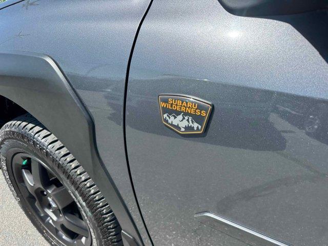 used 2025 Subaru Outback car, priced at $36,986