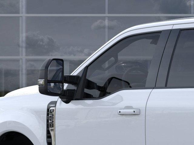 new 2026 Ford F-250 car, priced at $81,225