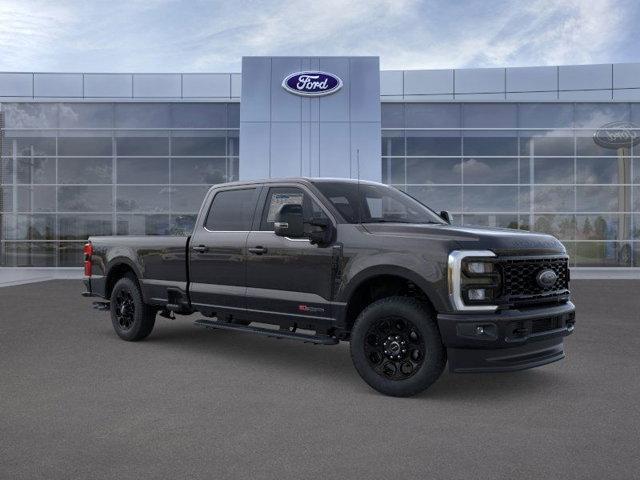 new 2026 Ford F-350 car, priced at $94,350