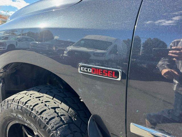 used 2015 Ram 1500 car, priced at $17,724