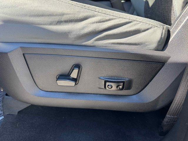 used 2015 Ram 1500 car, priced at $17,724