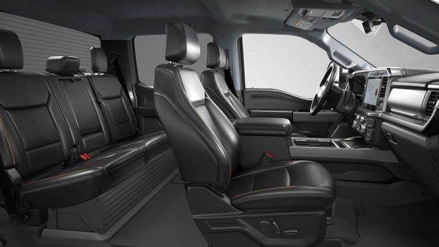 new 2026 Ford F-350 car, priced at $84,090