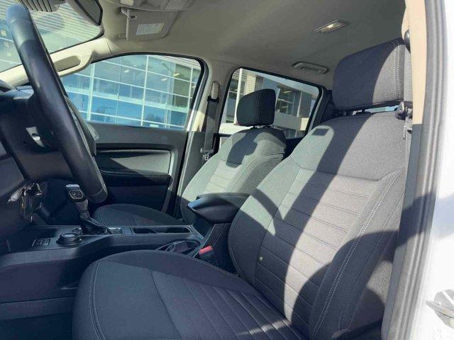 used 2019 Ford Ranger car, priced at $22,994