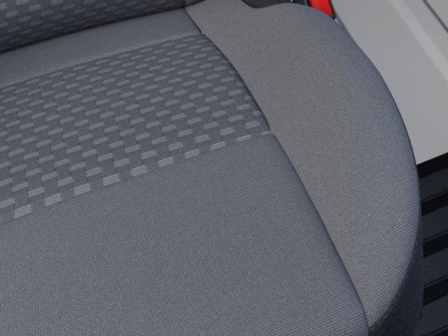 new 2025 Ford Transit-350 car, priced at $66,070