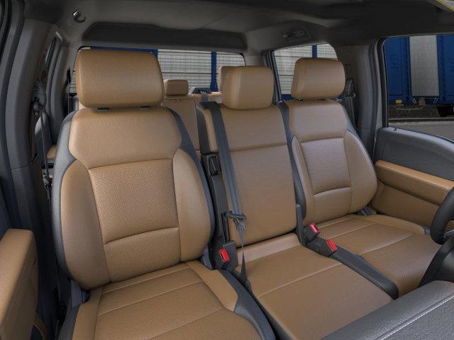 new 2026 Ford F-350 car, priced at $93,665