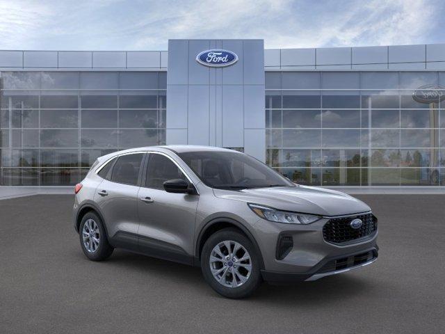 new 2024 Ford Escape car, priced at $31,315