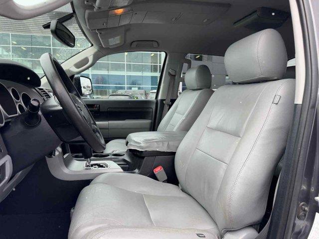 used 2012 Toyota Tundra car, priced at $20,494