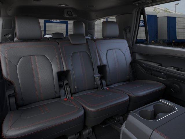 new 2024 Ford Expedition car, priced at $82,955
