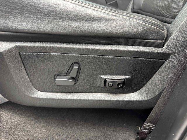 used 2017 Ram 1500 car, priced at $25,986