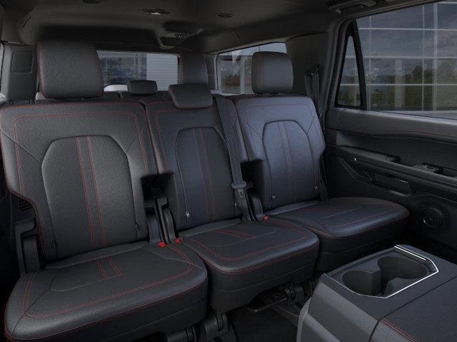 new 2024 Ford Expedition Max car, priced at $76,760