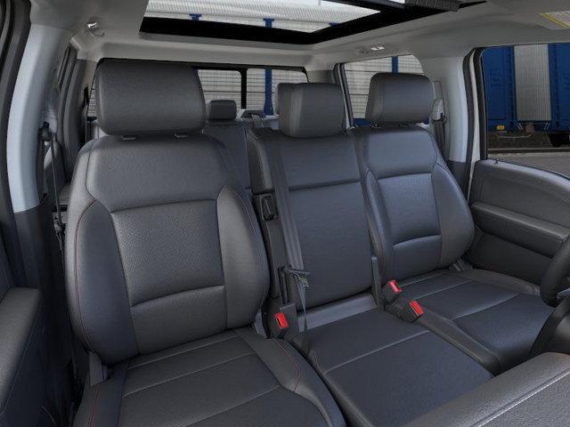 new 2026 Ford F-350 car, priced at $89,785