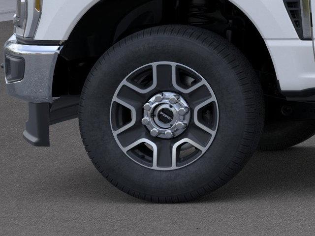 new 2026 Ford F-350 car, priced at $85,880