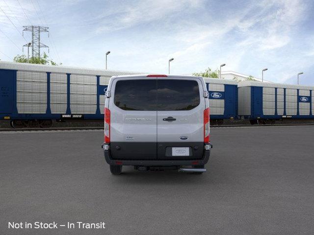 new 2024 Ford Transit-350 car, priced at $72,920