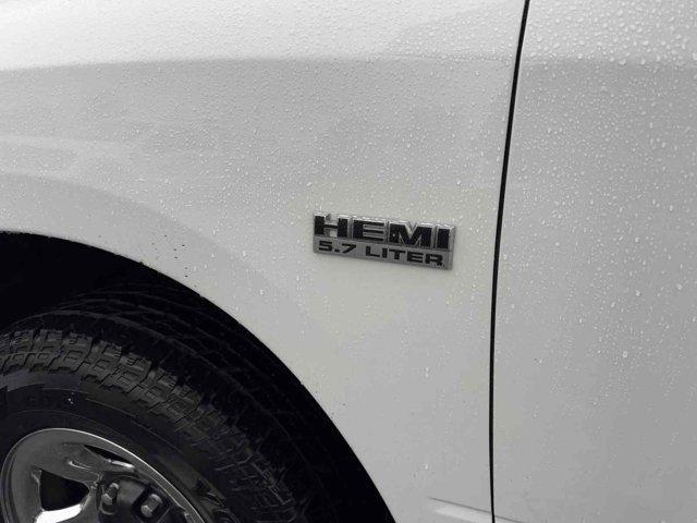 used 2012 Ram 1500 car, priced at $14,800