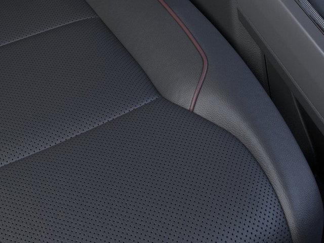 new 2026 Ford F-350 car, priced at $84,090