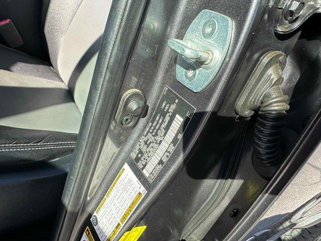 used 2016 Toyota 4Runner car, priced at $23,125