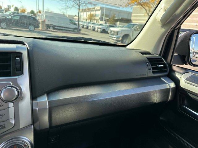 used 2016 Toyota 4Runner car, priced at $23,125