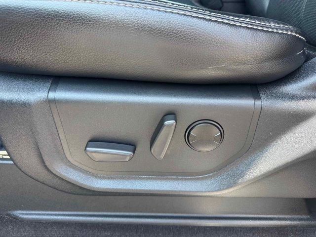 used 2019 Ford F-150 car, priced at $28,382