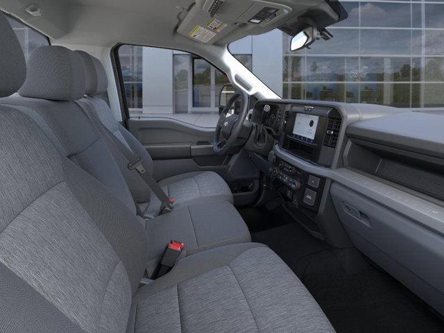 new 2026 Ford F-350 car, priced at $72,630