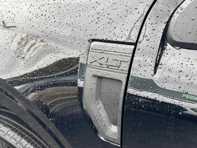 used 2023 Ford Maverick car, priced at $26,868