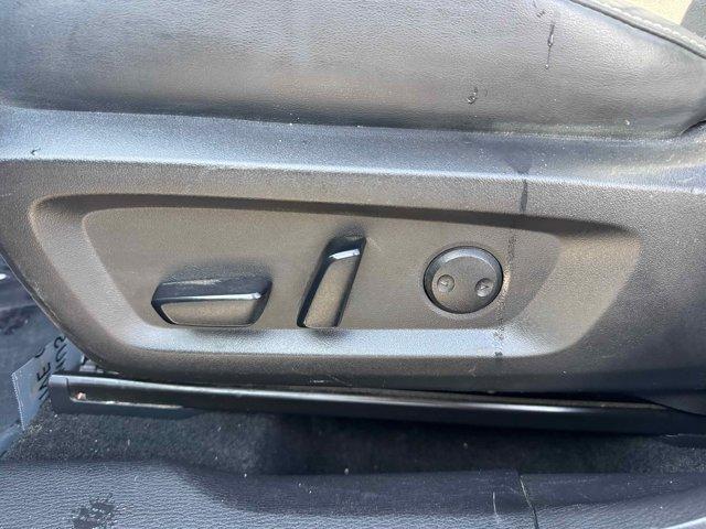 used 2022 Mitsubishi Outlander car, priced at $20,000