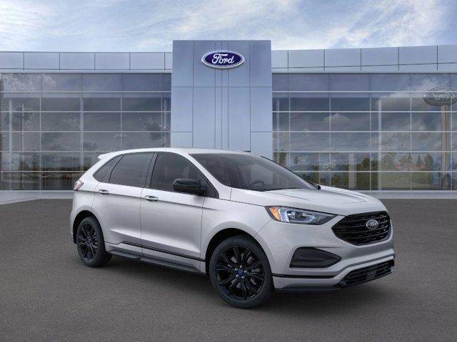 new 2024 Ford Edge car, priced at $31,255