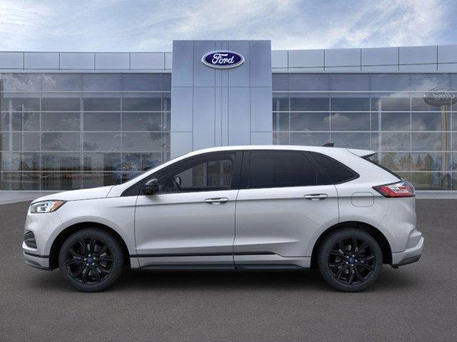 new 2024 Ford Edge car, priced at $31,255