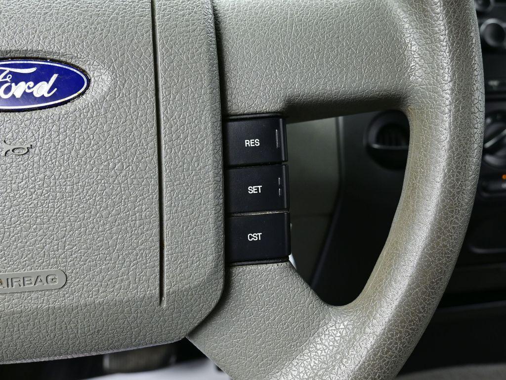 used 2005 Ford F-150 car, priced at $6,000