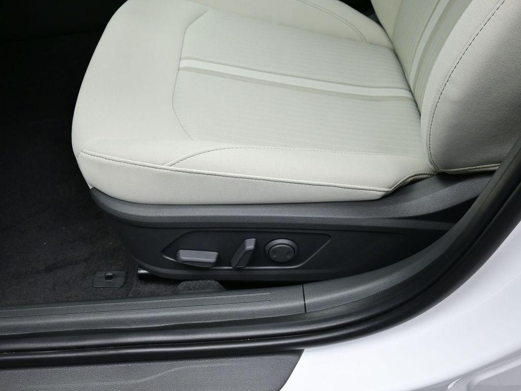 new 2025 Hyundai Sonata car