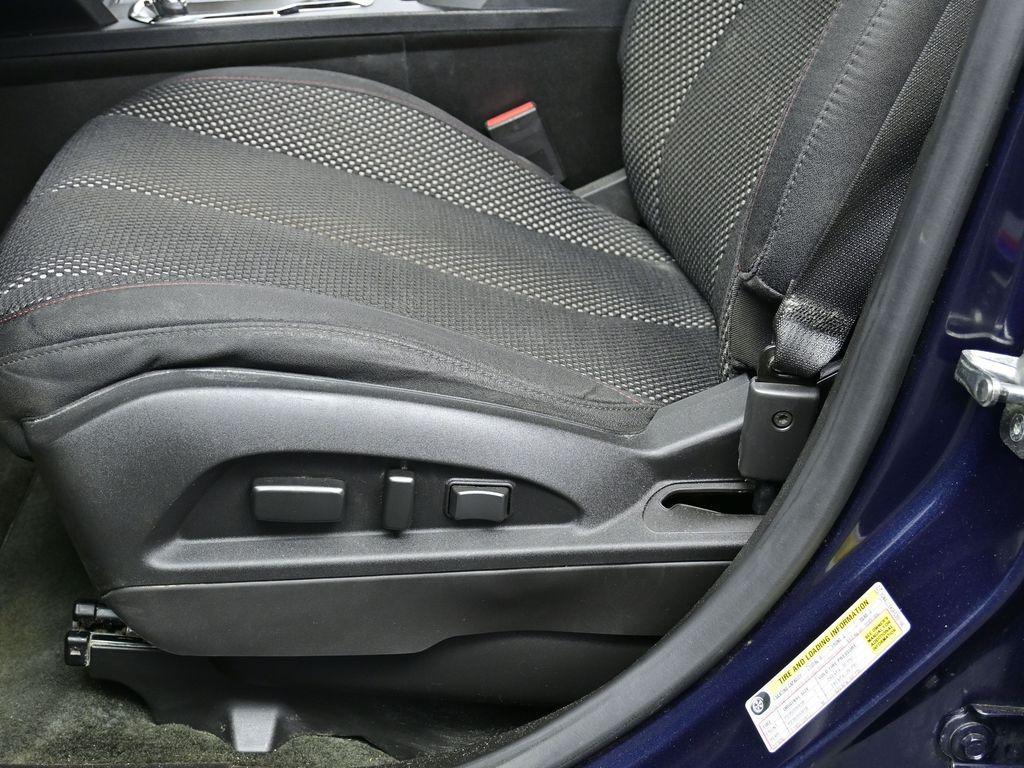 used 2015 Chevrolet Equinox car, priced at $8,700