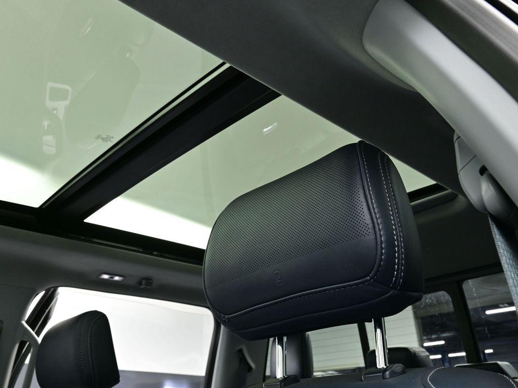 used 2023 Ford F-150 car, priced at $60,950