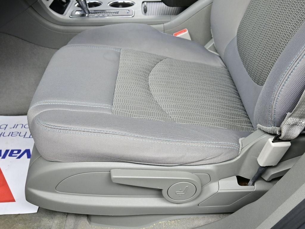 used 2013 Chevrolet Traverse car, priced at $9,500
