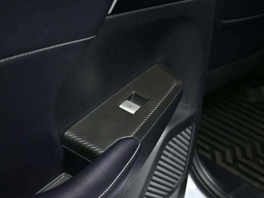 used 2024 Mitsubishi Outlander car, priced at $26,400