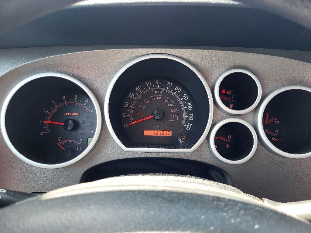 used 2013 Toyota Tundra car, priced at $21,000