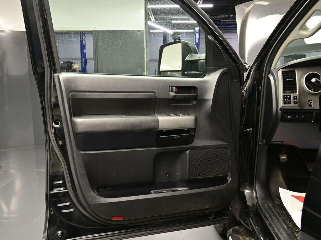 used 2013 Toyota Tundra car, priced at $18,700